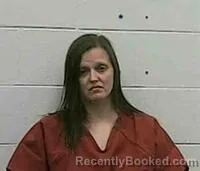 Mugshot of TAYLOR B GAUTREAUX booked in Evangeline County, Louisiana on May 17, 2026