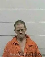 Mugshot of JOSHUA B BANGS booked in Evangeline County, Louisiana on May 30, 2026