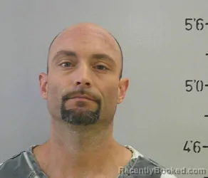 Mugshot of RICHMOND CAIN CHEPONTA DAVIS