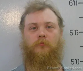 Mugshot of MATTHEW ERIK MOLAN