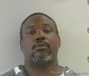 Mugshot of DAVIEN PHILLIP MAYO