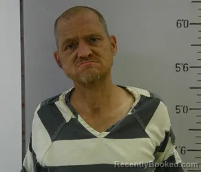 Mugshot of WILLIAM JOHN GALAHAN