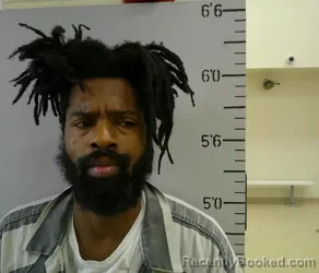 Mugshot of KHLYND DEONTE JOINER