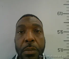 Mugshot of WILLIE JAMES BRADLEY