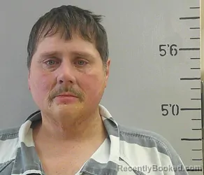 Mugshot of BROGAN BLUE EDWARDS