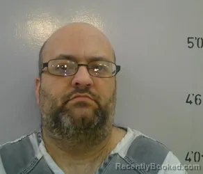 Mugshot of TRAVER WORTH YATES