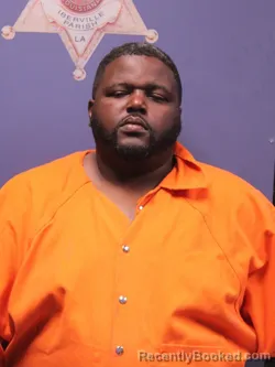 Mugshot of PAUL EDWARD CAMPER