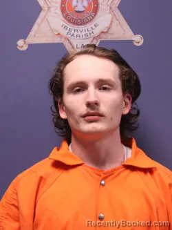 Mugshot of STEVEN SMITH