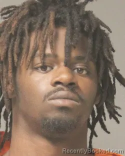 Mugshot of HENRY STEWART