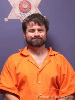 Mugshot of NICHOLAS AGOSTA