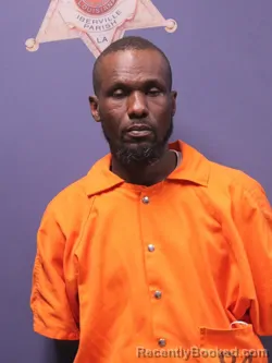 Mugshot of BRANDON GERALD PAUL