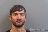 Mugshot of RONALD ROMAINE SMITH