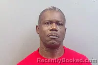 Mugshot of JONATHAN MATTHEW HICKMAN