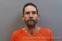 Mugshot of JOHNATHAN ROSS HARGROVE