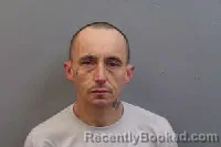 Chesterfield County Arrests &amp; Mugshots | South Carolina