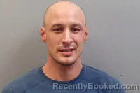 Mugshot of JOHN MATTHEW STROUD