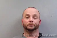 Mugshot of CHRISTOPHER WAYNE OUTLAW