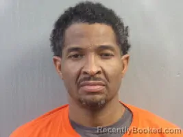 Mugshot of JONATHAN ONEIL HART