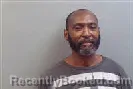 Mugshot of JONATHAN MICHAEL CARELOCK booked in Chesterfield County, South Carolina on May 29, 2026
