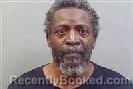 Mugshot of PAUL EDWARD LONG booked in Chesterfield County, South Carolina on June 5, 2026