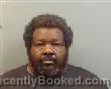 Mugshot of TYRONE GREGORY DUNLAP booked in Chesterfield County, South Carolina on June 23, 2026