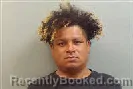 Mugshot of Jimy Leonel  Flores Sanchez booked in Chesterfield County, South Carolina on August 22, 2026