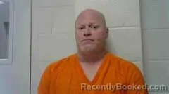 Mugshot of CAROL J FONTENOT