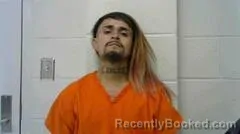 Mugshot of ROBERTO J LAINEZ