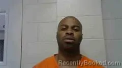 Mugshot of CHRISTOPHER L CEASAR