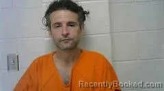 Mugshot of VICTOR J GUIDRY