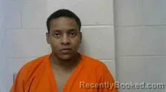 Mugshot of MICHAEL K WARE