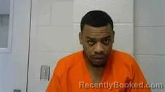 Mugshot of VANCOURTLAN G WILTZ