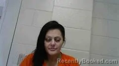 Mugshot of BROOKE S VIRELLA