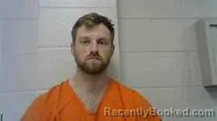 Mugshot of ANDREW H MCCANN