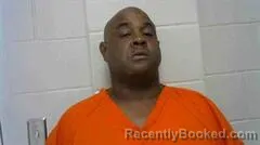 Mugshot of JIMMY N LEWIS booked in Jefferson Davis County, Louisiana on April 24, 2026