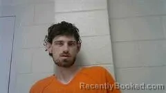 Mugshot of SKYLAR S LEJEUNE booked in Jefferson Davis County, Louisiana on April 25, 2026