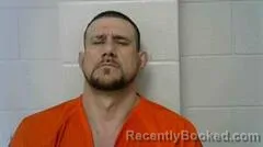 Mugshot of JOSHUA C VILLANUEVA booked in Jefferson Davis County, Louisiana on May 5, 2026