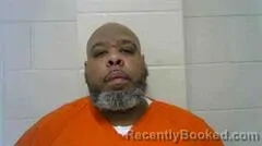 Mugshot of NATHANAEL E SOILEAU booked in Jefferson Davis County, Louisiana on May 15, 2026