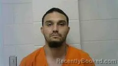 Mugshot of DAIUS A TAYLOR booked in Jefferson Davis County, Louisiana on May 25, 2026