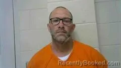 Mugshot of BARRY J CREDEUR booked in Jefferson Davis County, Louisiana on May 27, 2026