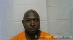 Mugshot of WILBERT J GUIDRY booked in Jefferson Davis County, Louisiana on June 1, 2026