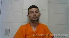 Mugshot of GLENN M DUPLANTIS booked in Jefferson Davis County, Louisiana on June 2, 2026