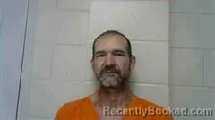 Mugshot of JOSHUA K LEJEUNE booked in Jefferson Davis County, Louisiana on June 4, 2026