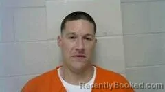 Mugshot of CODY R WENE booked in Jefferson Davis County, Louisiana on June 5, 2026