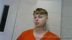 Mugshot of WILLIAM C LEBLANC booked in Jefferson Davis County, Louisiana on June 21, 2026