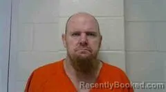 Mugshot of HENRY A WELCH booked in Jefferson Davis County, Louisiana on July 7, 2026
