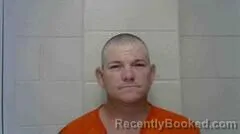Mugshot of CHARLES L WALLER booked in Jefferson Davis County, Louisiana on July 22, 2026