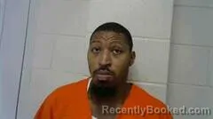 Mugshot of WILLIE G SMITH booked in Jefferson Davis County, Louisiana on July 31, 2026