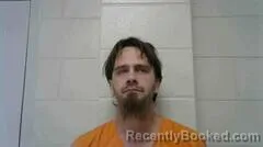 Mugshot of DARRYL M BRALEY booked in Jefferson Davis County, Louisiana on August 4, 2026
