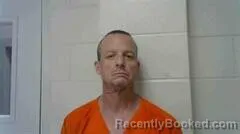 Mugshot of Raymond M Boudreaux booked in Jefferson Davis County, Louisiana on September 4, 2026